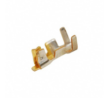 DF13-2630SCFA(05)-Bild.