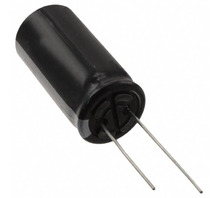 ECA-1CHG103-Bild.