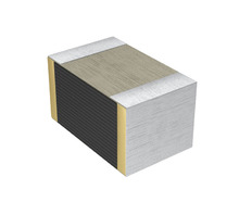 ECH-U1C822JX5-Bild.