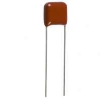 ECQ-V1J184JM-Bild.