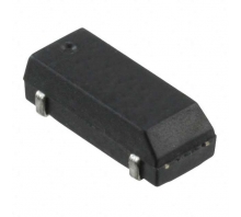 ECS-.327-12.5-17X-C-TR-Bild.