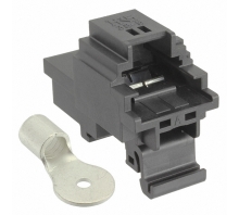 EF1-38R-1SCA(20)-Bild.