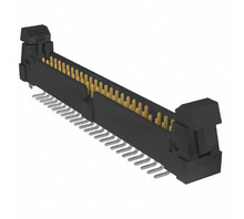EHT-125-01-S-D-SM-LC-42-K-Bild.