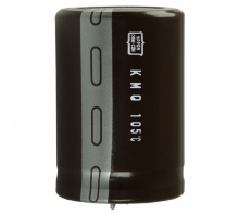 EKMQ451VSN561MA50S-Bild.
