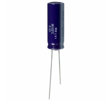 ELXY250ELL821MJ30S-Bild.