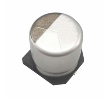 EMZS250ARA471MHA0G-Bild.