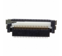 FA5S022HP1-Bild.