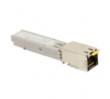 FCLF8520P2BTL-Bild.