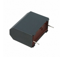 FFB46A0755K---Bild.