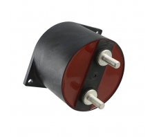 FFVE6U0107KJ7-Bild.
