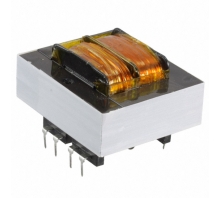 FS12-1600-C2-Bild.