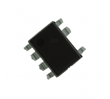FSL4110LRLX-Bild.