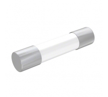 FWX-50A14F-Bild.