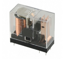G2R-1A-ASI DC18-Bild.