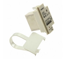 G32A-A20-VD DC5-24-Bild.