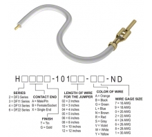 H2AXG-10105-W4-Bild.