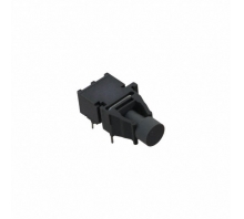 HFBR-1527ETZ-Bild.