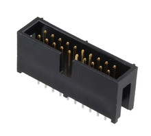 HIF3F-20PA-2.54DSA(71)-Bild.