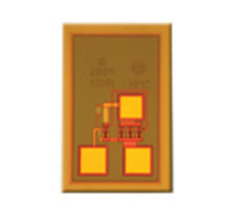HMC397-SX-Bild.