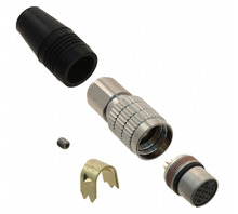 HR25-9TP-12S-Bild.