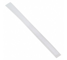 HW-040040-25-9-Bild.