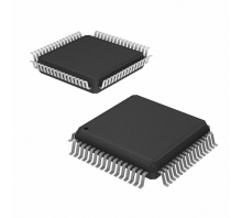 TC7135CBU713-Bild.