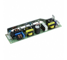 LEA75F-24-Bild.