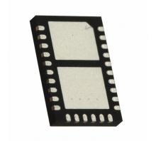 LT3690IUFE#TRPBF-Bild.