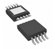 LTC2634CMSE-HMI12#TRPBF-Bild.