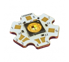 LZ4-V4MDPB-0000-Bild.