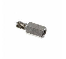 M2102-3005-SS-Bild.