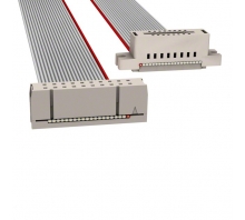 M3AGK-2036J-Bild.