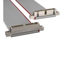 M3YYK-3036J-Bild.