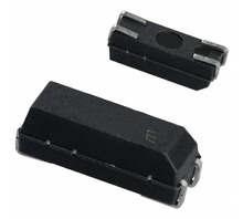 MC-406 307.2000KB-A3:ROHS-Bild.
