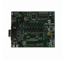 MCP2150DM-Bild.