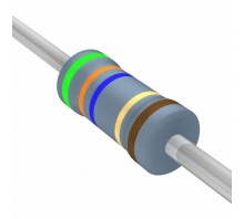 MFR-25FBF52-53R6-Bild.
