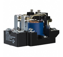 MGN2C-DC24-Bild.