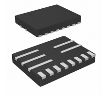 MP8762GL-P-Bild.