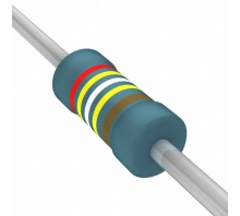 MBB02070C2499FC100-Bild.