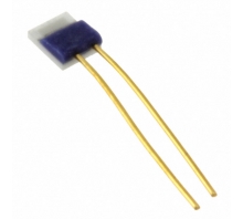 NB-PTCO-162-Bild.