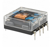 NC2D-JP-AC100V-Bild.