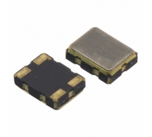 NT3225SA-26.000000MHZ-G8-Bild.