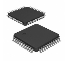 P89LPC954FBD44,151-Bild.