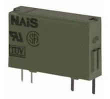PA1A-5V-Bild.