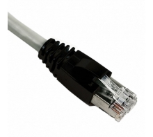 PCS6GRY3G-Bild.