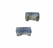PE-0402CD3N6KTT-Bild.