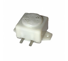 PK-26N04P-06AQ-Bild.