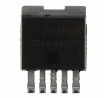 PQ015EH02ZPH-Bild.