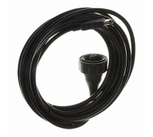 PX0846/4M00-Bild.