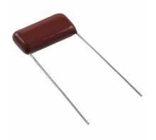 QXP2E224KRPT-Bild.